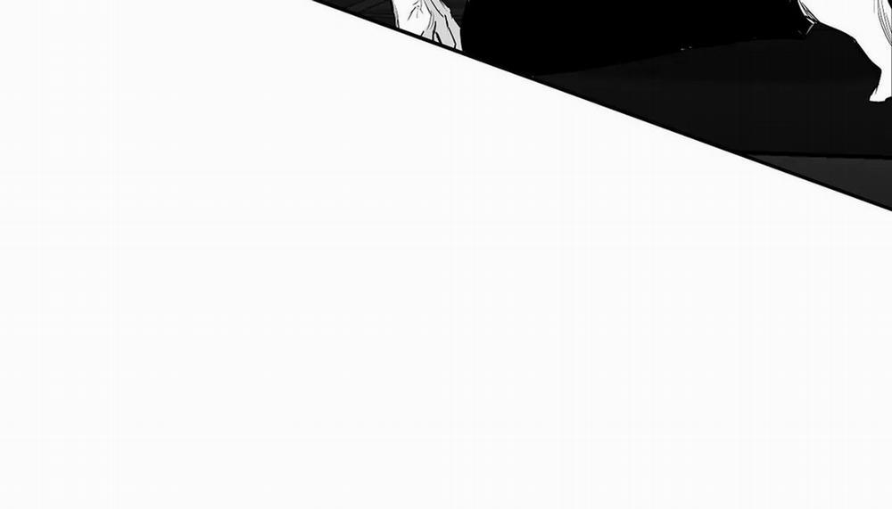 Khi Đôi Chân Thôi Bước 54 trang 115