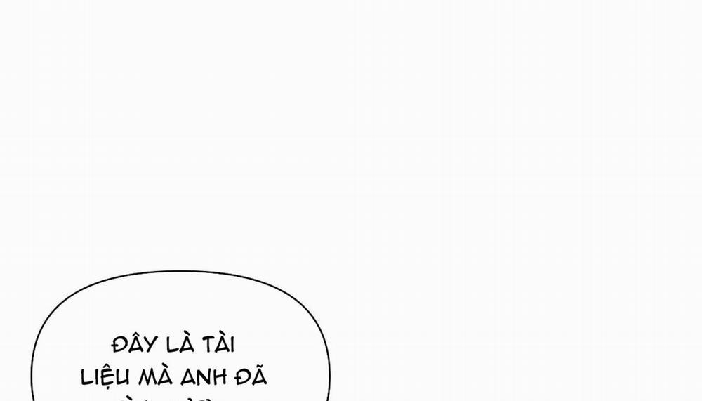 Khi Đôi Chân Thôi Bước 54 trang 116