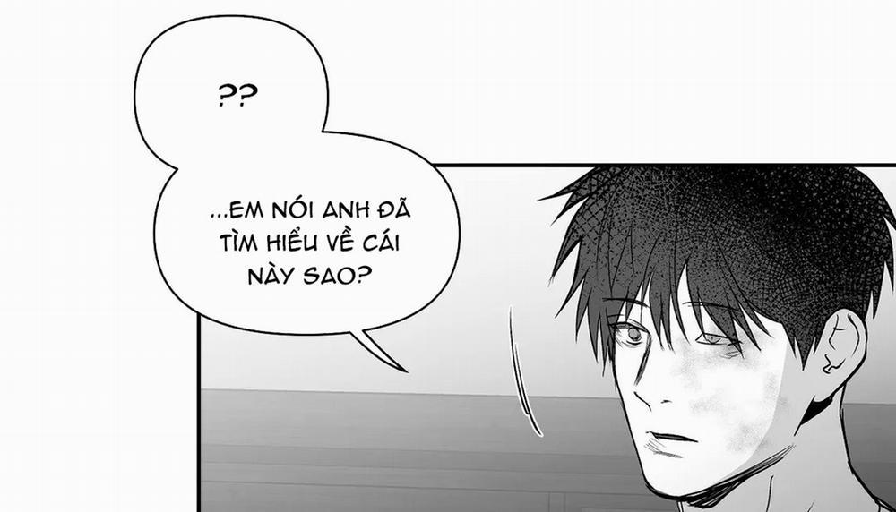 Khi Đôi Chân Thôi Bước 54 trang 119
