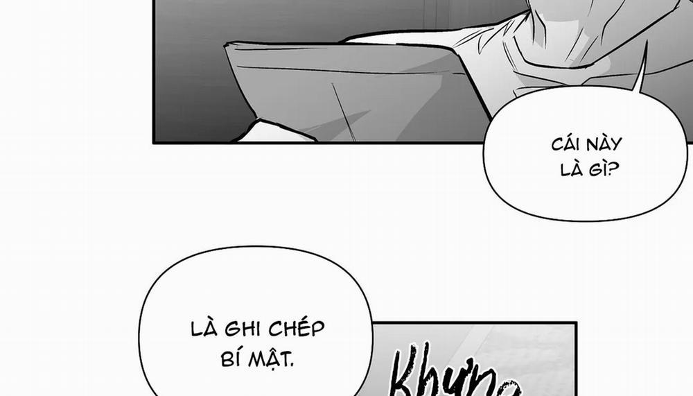 Khi Đôi Chân Thôi Bước 54 trang 120