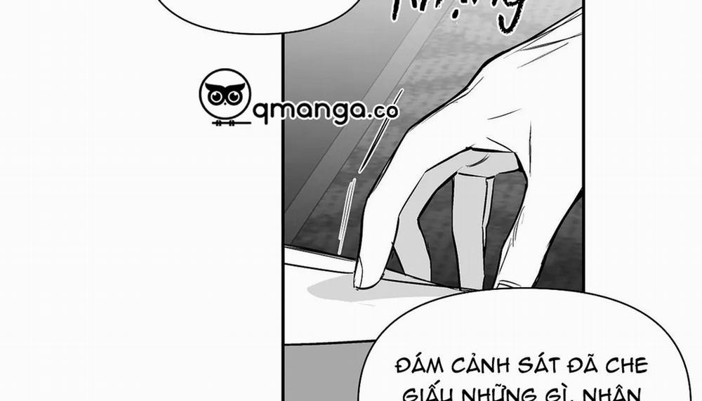 Khi Đôi Chân Thôi Bước 54 trang 121