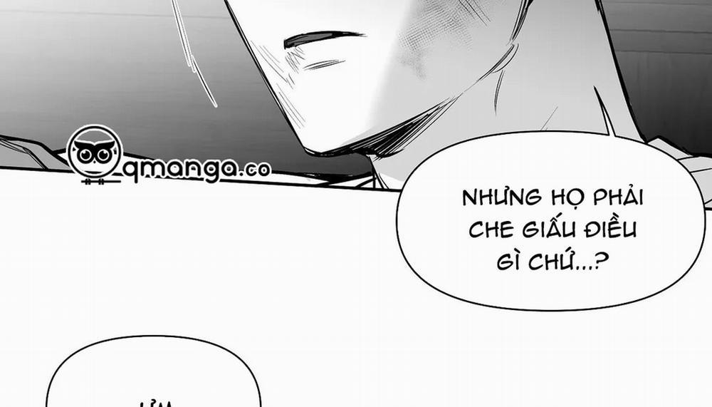 Khi Đôi Chân Thôi Bước 54 trang 124