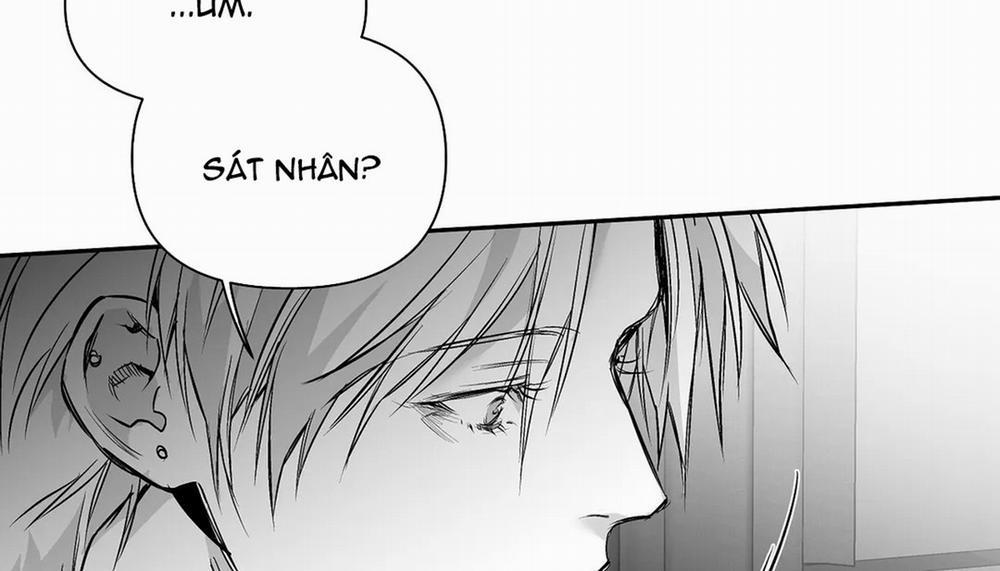 Khi Đôi Chân Thôi Bước 54 trang 125