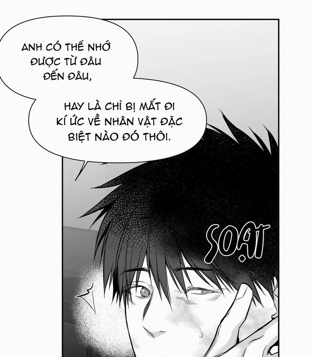 Khi Đôi Chân Thôi Bước 54 trang 129