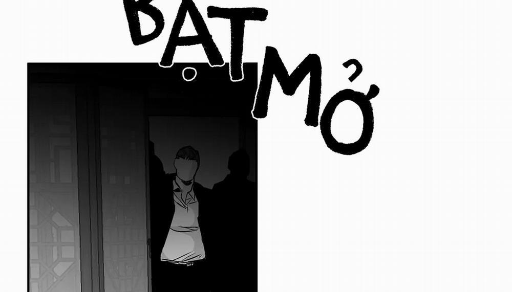 Khi Đôi Chân Thôi Bước 54 trang 13