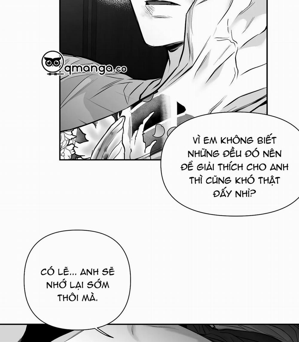 Khi Đôi Chân Thôi Bước 54 trang 130