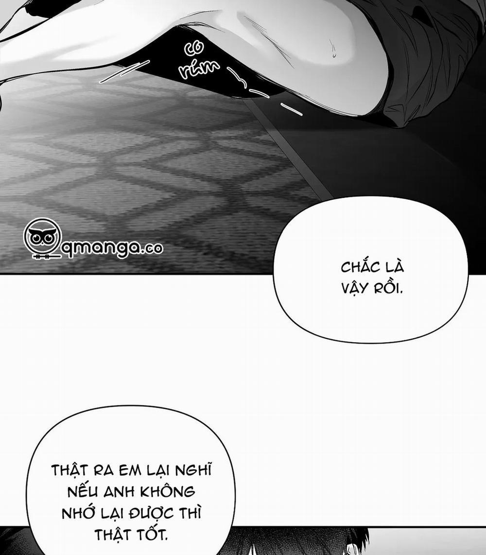 Khi Đôi Chân Thôi Bước 54 trang 131