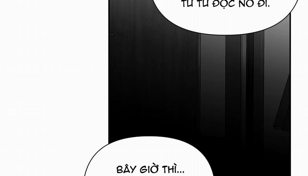 Khi Đôi Chân Thôi Bước 54 trang 136