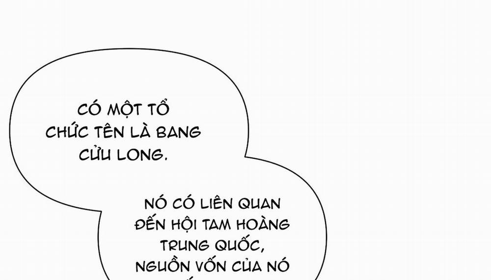 Khi Đôi Chân Thôi Bước 54 trang 138