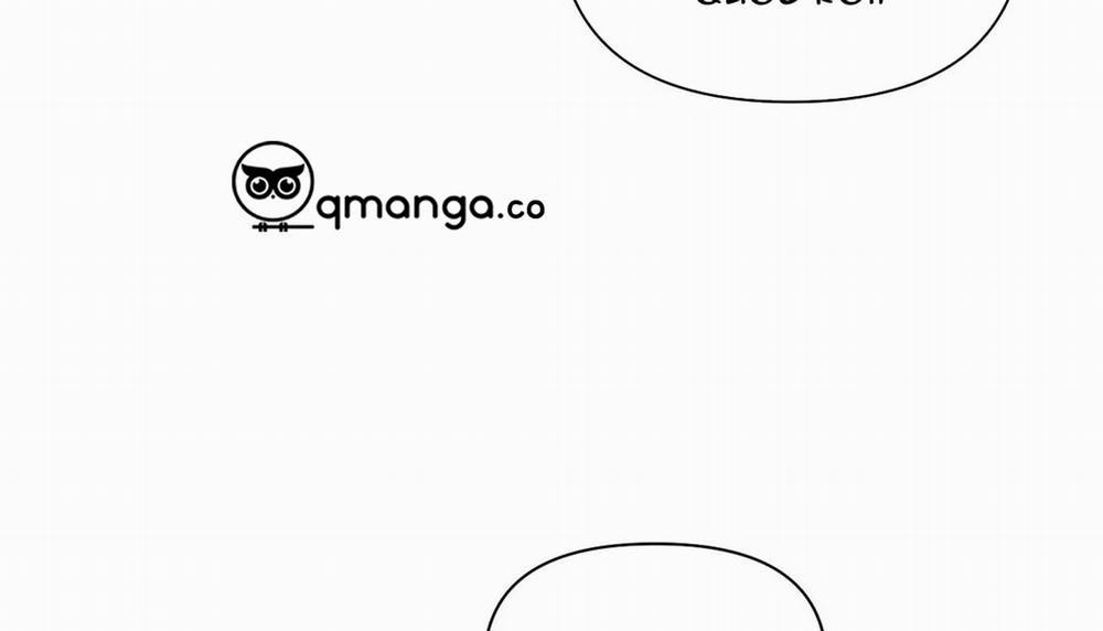 Khi Đôi Chân Thôi Bước 54 trang 140