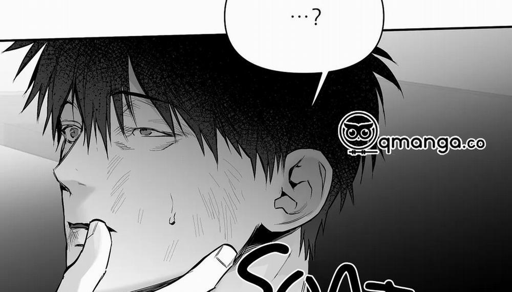 Khi Đôi Chân Thôi Bước 54 trang 141