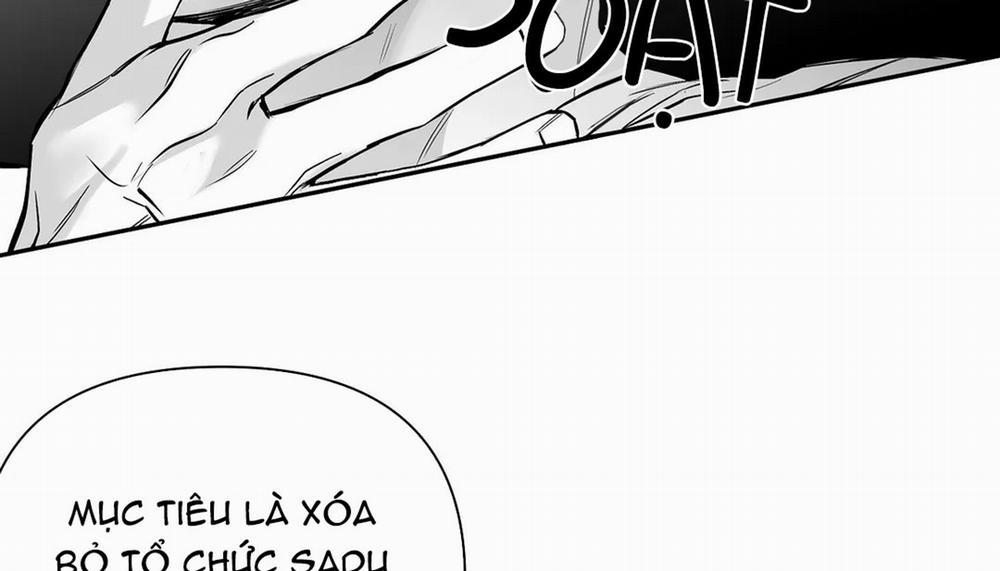 Khi Đôi Chân Thôi Bước 54 trang 142