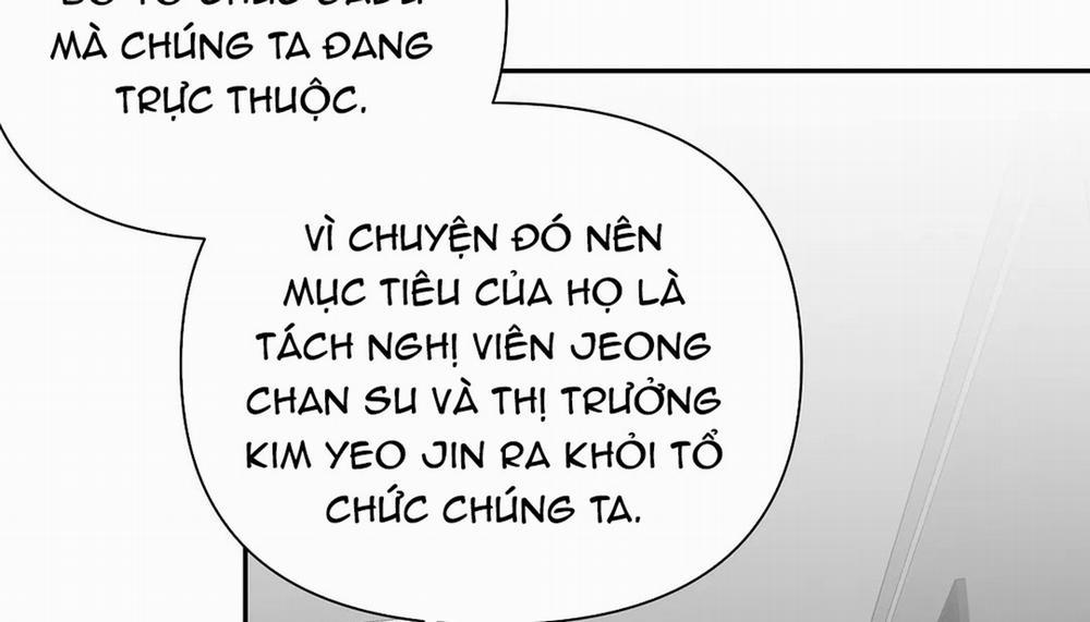 Khi Đôi Chân Thôi Bước 54 trang 143