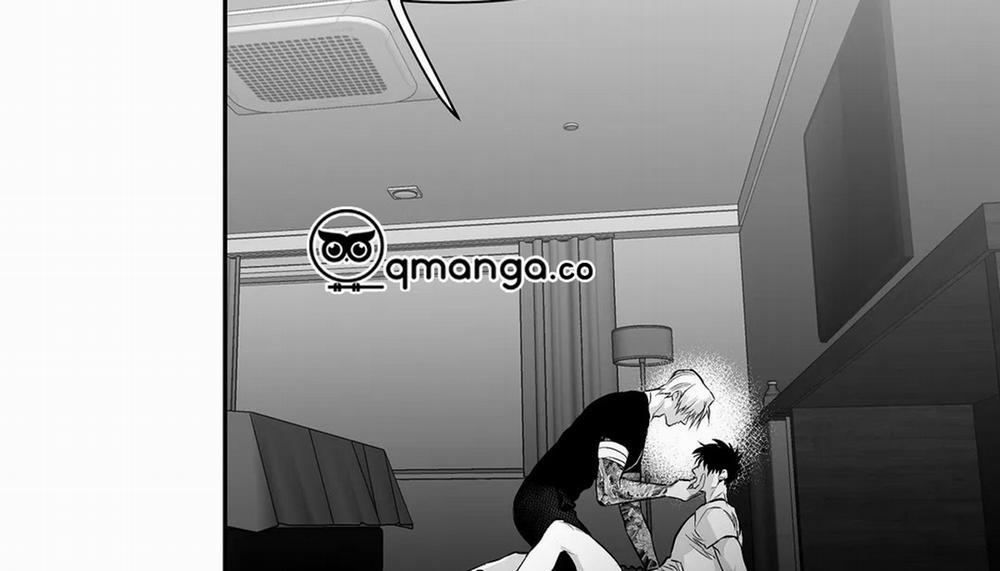 Khi Đôi Chân Thôi Bước 54 trang 144