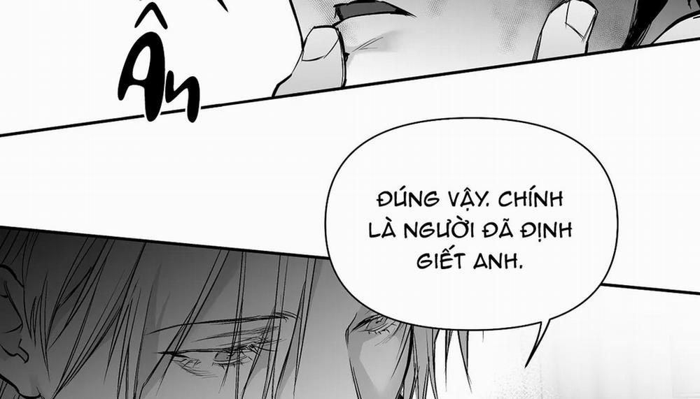 Khi Đôi Chân Thôi Bước 54 trang 146