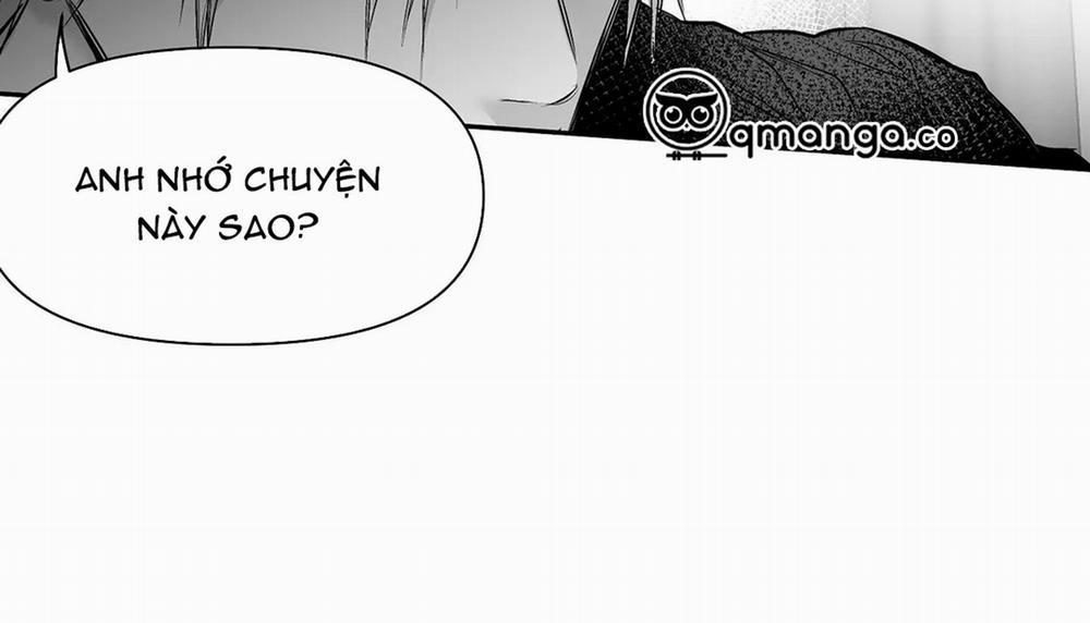 Khi Đôi Chân Thôi Bước 54 trang 147