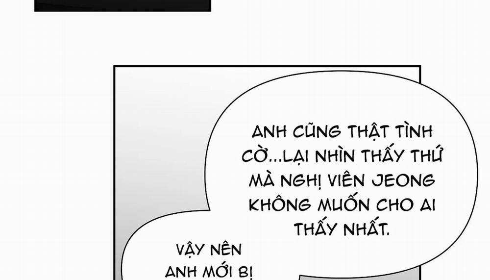 Khi Đôi Chân Thôi Bước 54 trang 150