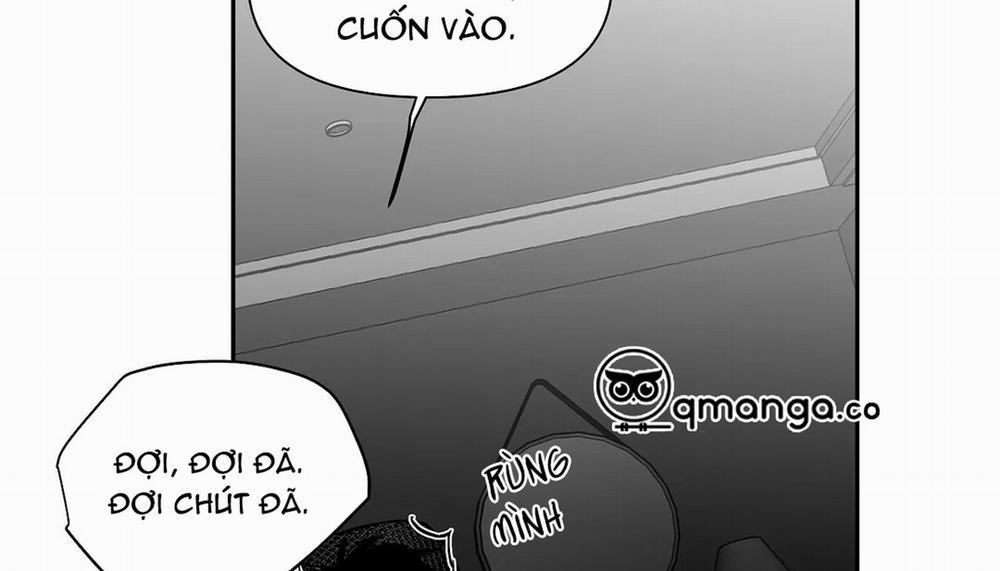 Khi Đôi Chân Thôi Bước 54 trang 151