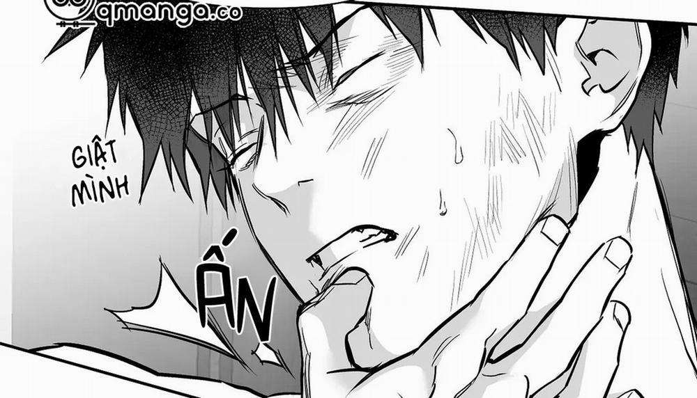 Khi Đôi Chân Thôi Bước 54 trang 154