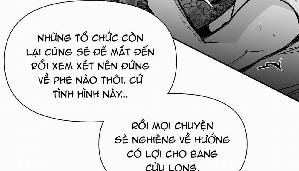 Khi Đôi Chân Thôi Bước 54 trang 158