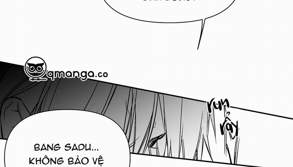 Khi Đôi Chân Thôi Bước 54 trang 159
