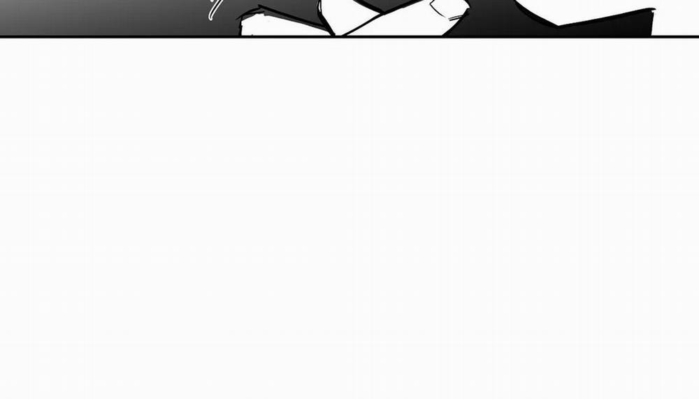 Khi Đôi Chân Thôi Bước 54 trang 163