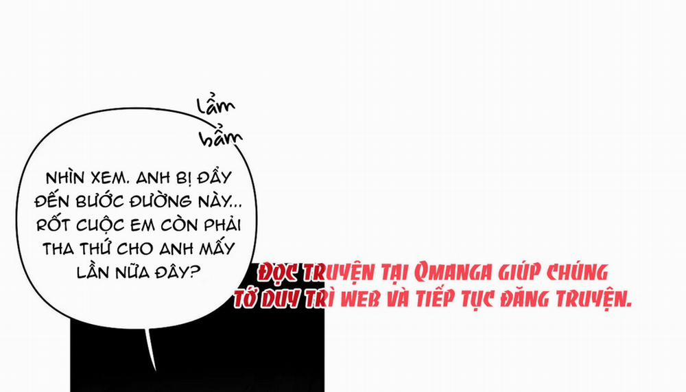 Khi Đôi Chân Thôi Bước 54 trang 164