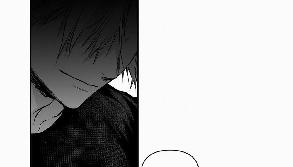 Khi Đôi Chân Thôi Bước 54 trang 165