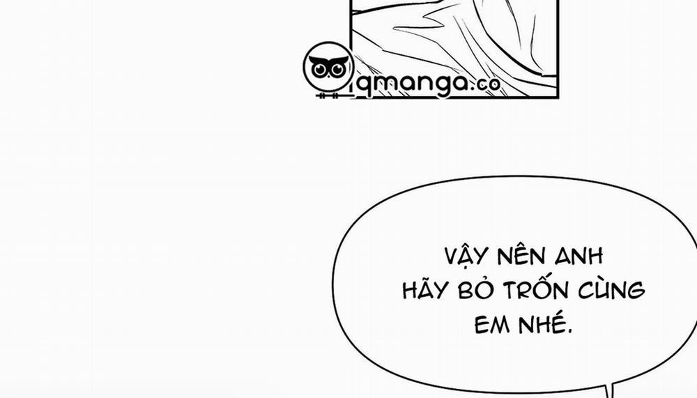 Khi Đôi Chân Thôi Bước 54 trang 167