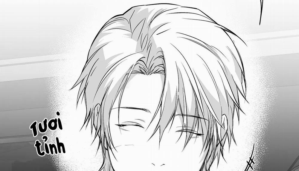 Khi Đôi Chân Thôi Bước 54 trang 168