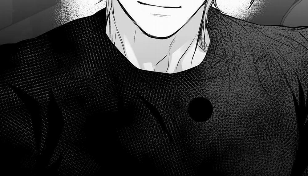 Khi Đôi Chân Thôi Bước 54 trang 169