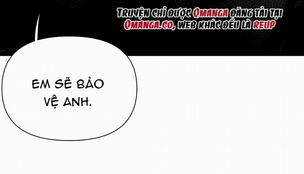 Khi Đôi Chân Thôi Bước 54 trang 170