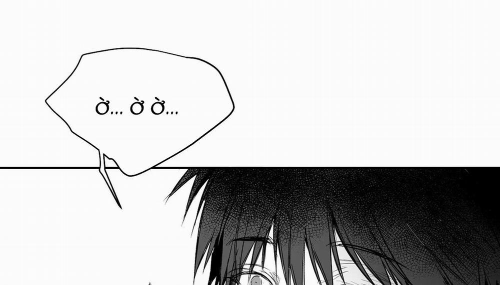 Khi Đôi Chân Thôi Bước 54 trang 171