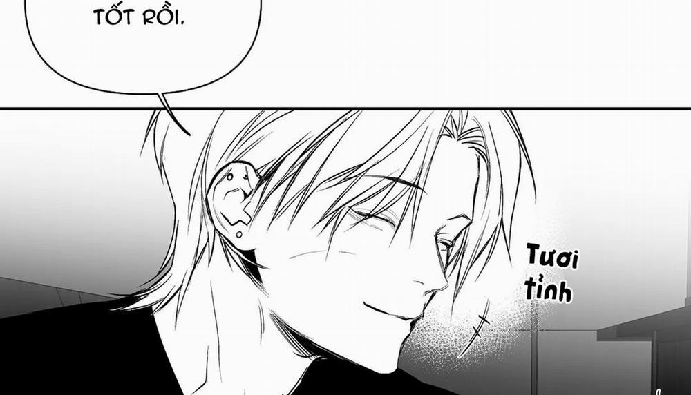 Khi Đôi Chân Thôi Bước 54 trang 175