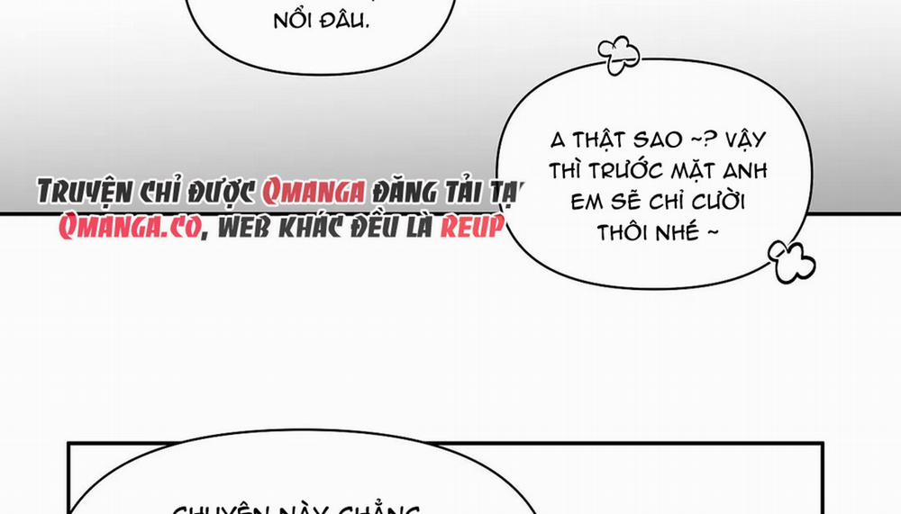 Khi Đôi Chân Thôi Bước 54 trang 177