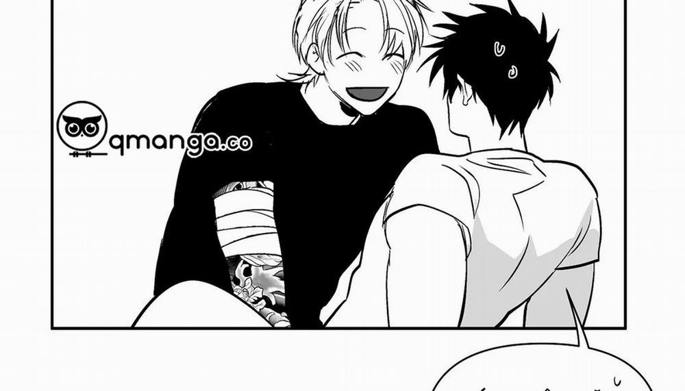 Khi Đôi Chân Thôi Bước 54 trang 179