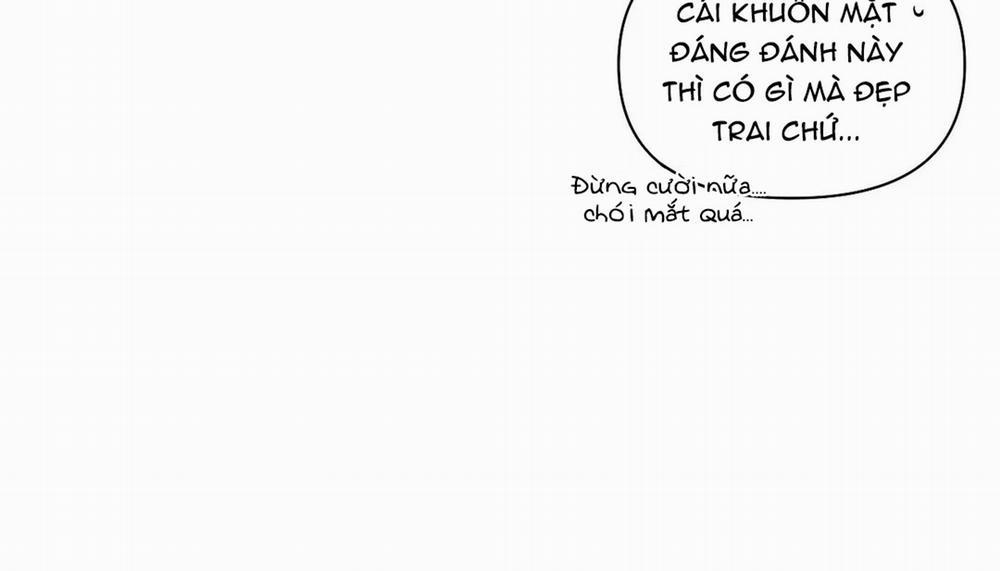 Khi Đôi Chân Thôi Bước 54 trang 180