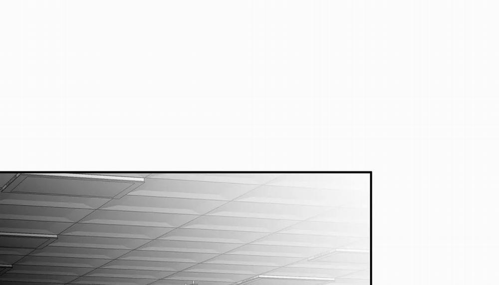 Khi Đôi Chân Thôi Bước 54 trang 184