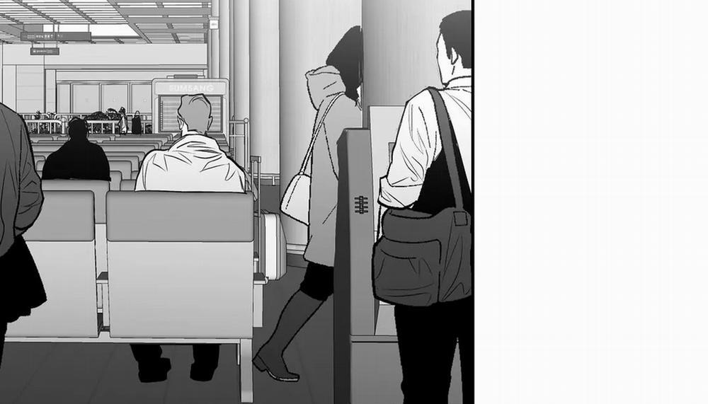 Khi Đôi Chân Thôi Bước 54 trang 188