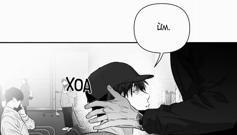 Khi Đôi Chân Thôi Bước 54 trang 193