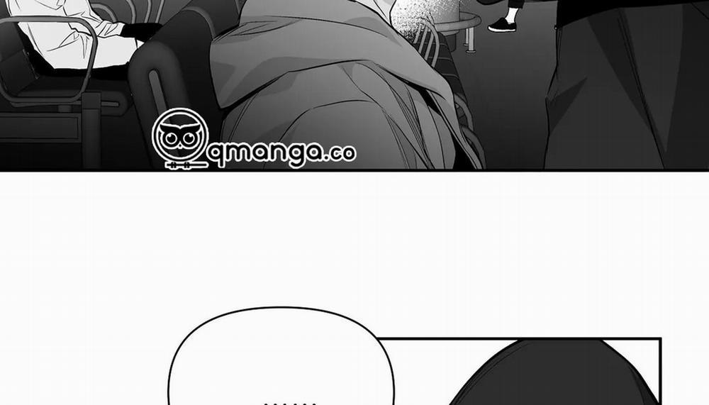 Khi Đôi Chân Thôi Bước 54 trang 194