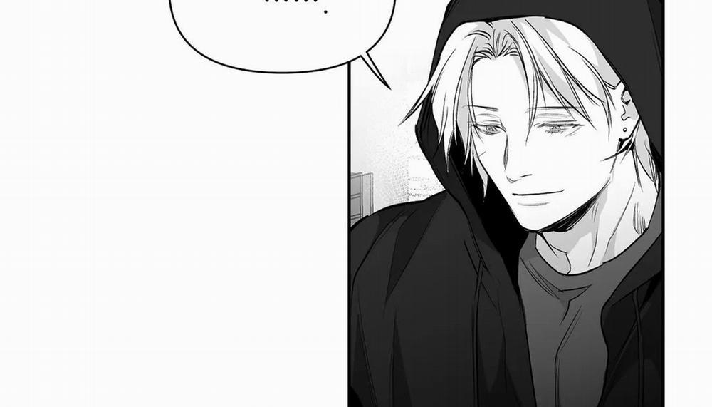 Khi Đôi Chân Thôi Bước 54 trang 195