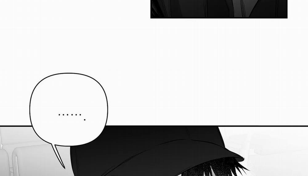 Khi Đôi Chân Thôi Bước 54 trang 196