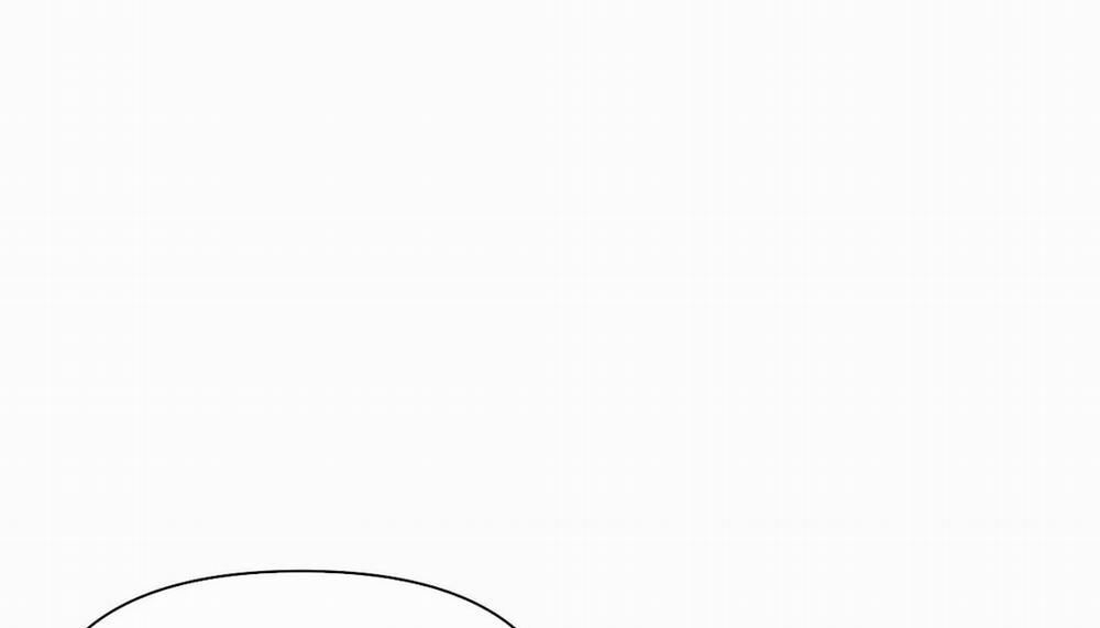 Khi Đôi Chân Thôi Bước 54 trang 2