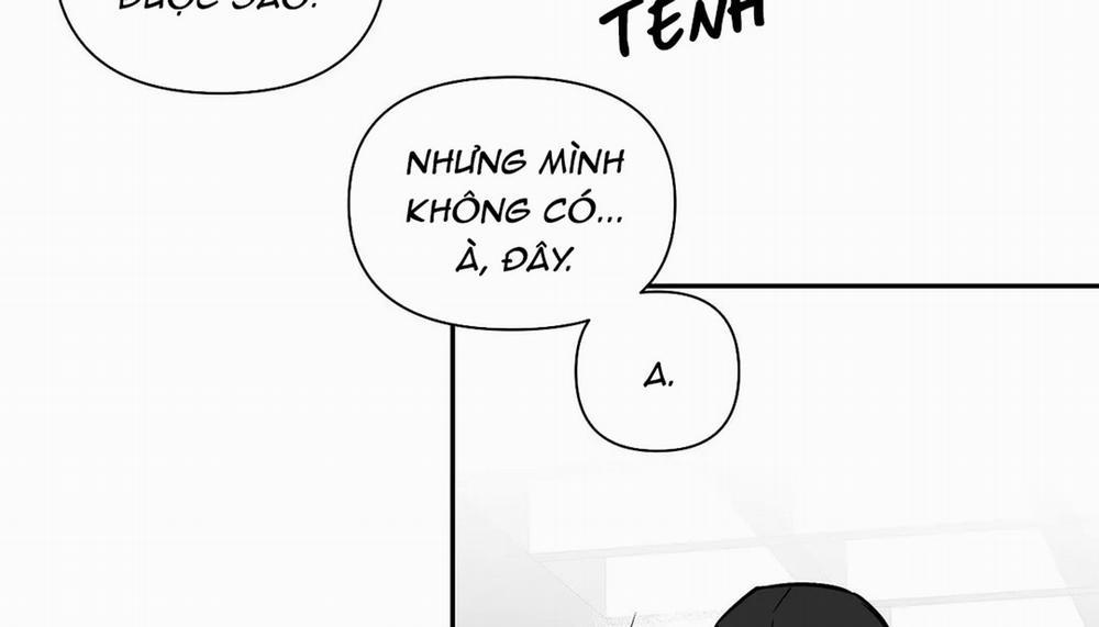 Khi Đôi Chân Thôi Bước 54 trang 207