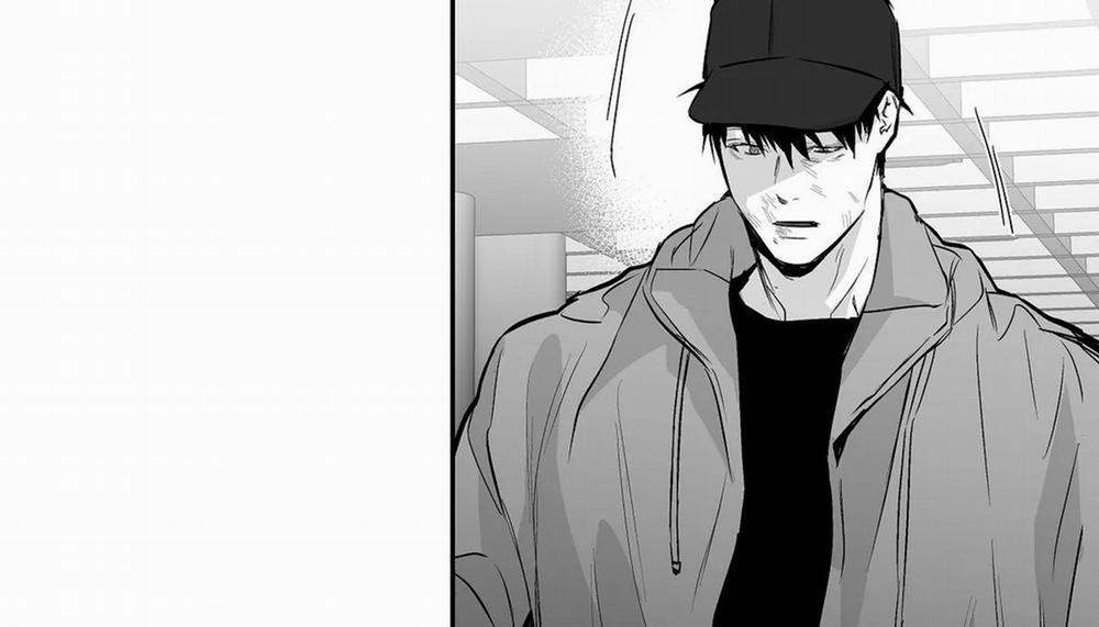 Khi Đôi Chân Thôi Bước 54 trang 208