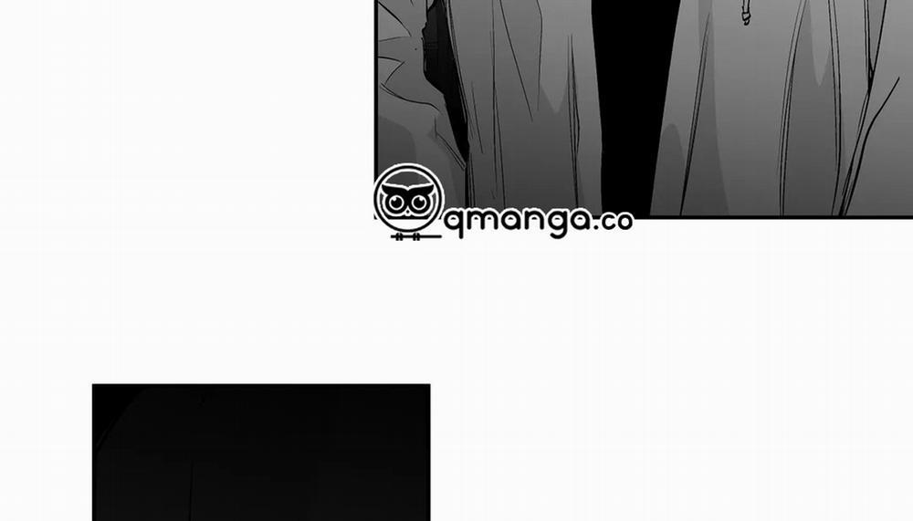 Khi Đôi Chân Thôi Bước 54 trang 209