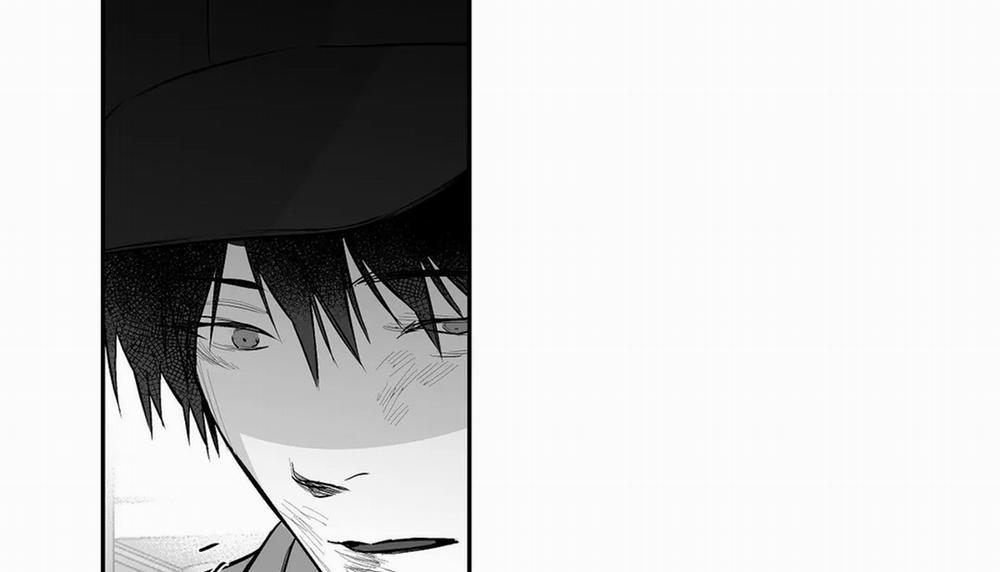 Khi Đôi Chân Thôi Bước 54 trang 210