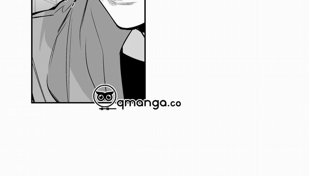 Khi Đôi Chân Thôi Bước 54 trang 211