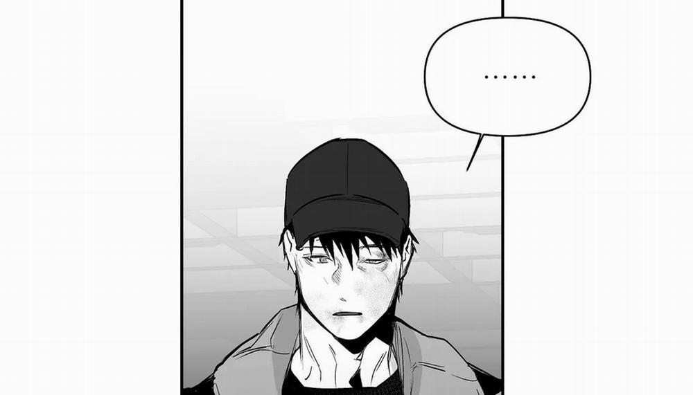 Khi Đôi Chân Thôi Bước 54 trang 215